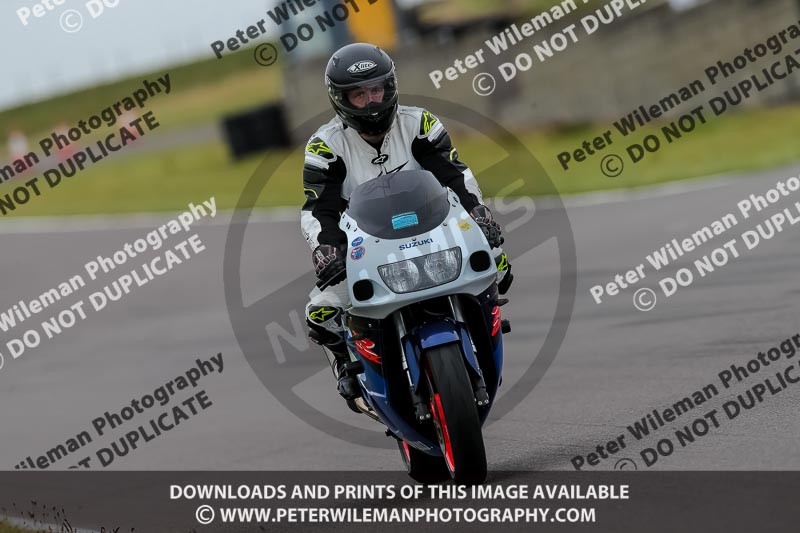 PJ Motorsport 2019;anglesey no limits trackday;anglesey photographs;anglesey trackday photographs;enduro digital images;event digital images;eventdigitalimages;no limits trackdays;peter wileman photography;racing digital images;trac mon;trackday digital images;trackday photos;ty croes